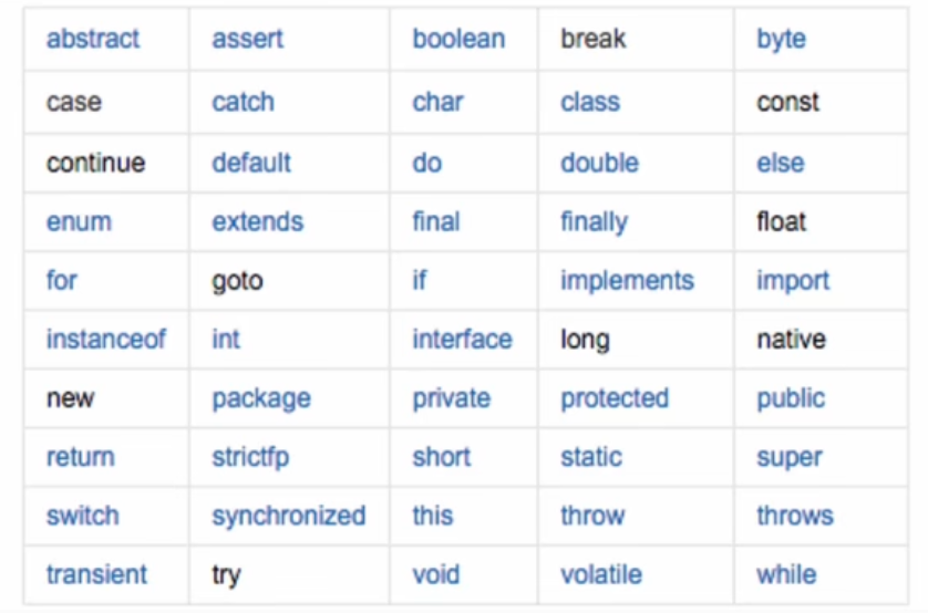 Screenshot 2024-04-30 at 17.30.56